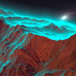 2560x1440 HD wallpaper