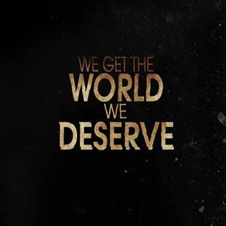 Rust Cohle Phone wallpaper