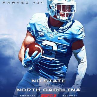 Ryan Switzer wallpaper