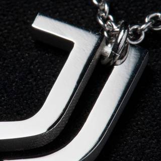 Juventus new logo wallpaper