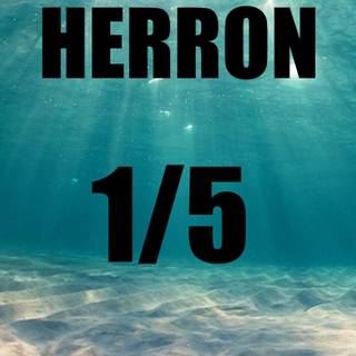 Zach Herron wallpaper