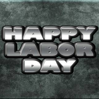 Labor Day 2018 wallpaper