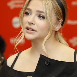 The Miseducation of Cameron Post wallpaper