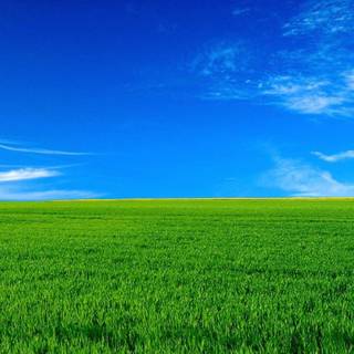 Background images HD 1080p