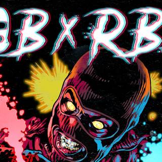 Quando Rondo wallpaper