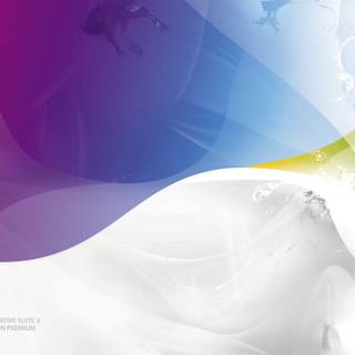 Ultimate Tag wallpaper