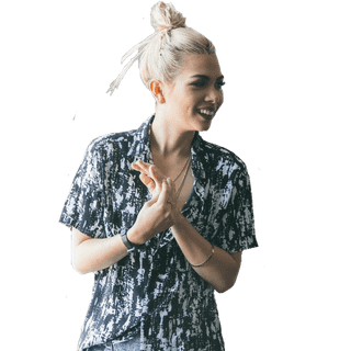 Hayley Kiyoko wallpaper