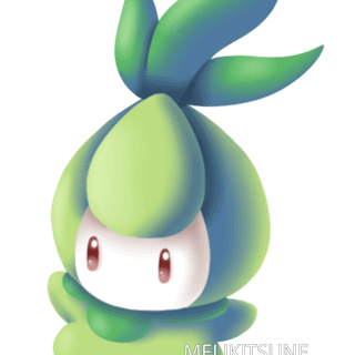 Petilil HD wallpaper