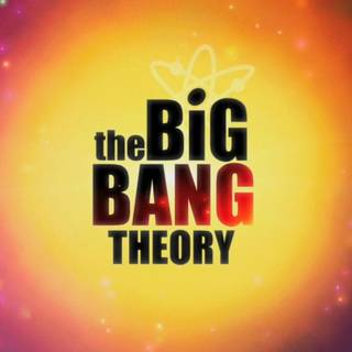 TBBT wallpaper