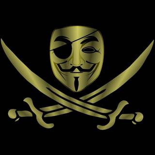 Vendetta band wallpaper