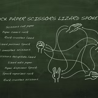 TBBT wallpaper