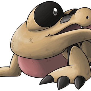 Sandile HD wallpaper