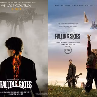 Ya Veremos movie wallpaper