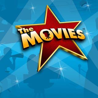Movies wallpaper