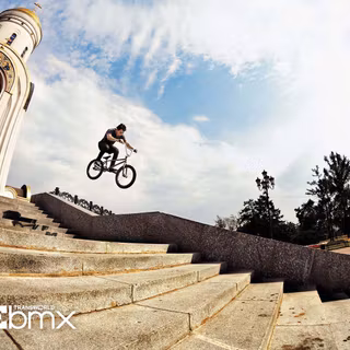 Conspiracy wallpaper