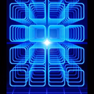 iPhone app wallpaper