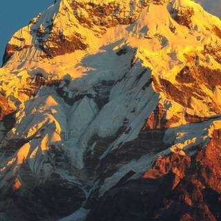 iPhone mobile wallpaper