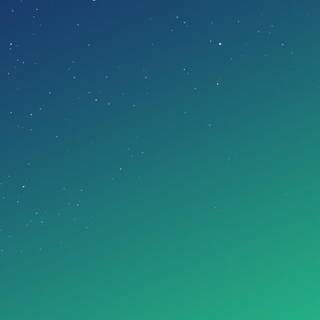 iPhone mobile wallpaper