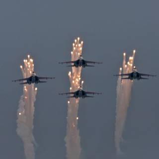 Sukhoi Su-37 wallpaper