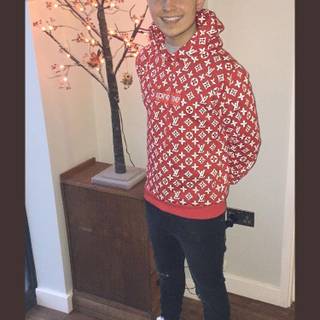 RoadTripTv wallpaper