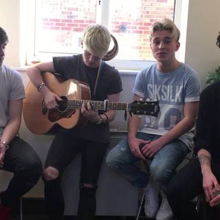 RoadTripTv wallpaper