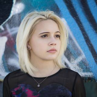 Bea Miller wallpaper