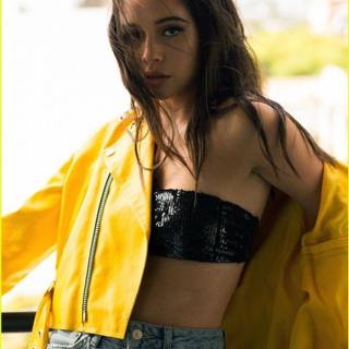 Bea Miller wallpaper