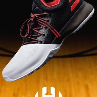 Sneakerhead wallpaper