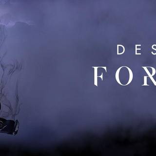 Destiny 2: Forsaken wallpaper
