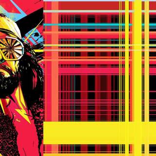 The Savages wallpaper