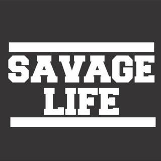 The Savages wallpaper