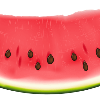 Watermelons wallpaper