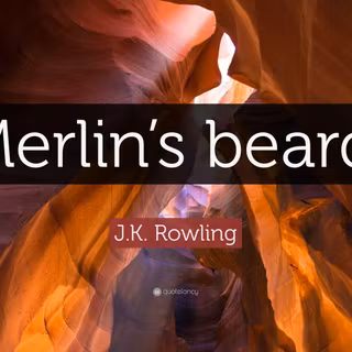 J. K. Rowling wallpaper