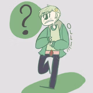 Solosis HD wallpaper