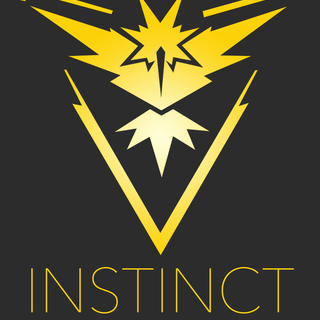 Pokémon logo wallpaper