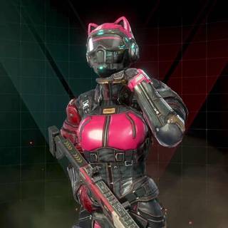 Modern Combat Versus wallpaper