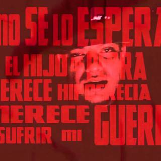 Neto Reyno wallpaper