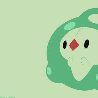 Duosion HD wallpaper