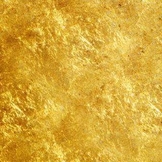 Gold texture wallpaper