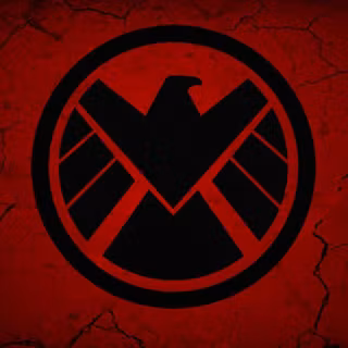 Marvel Falcon wallpaper