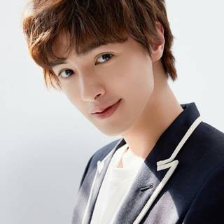 Darren Chen wallpaper