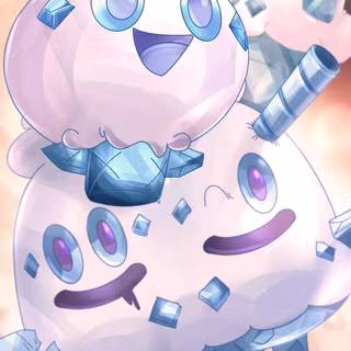 Vanillish HD wallpaper