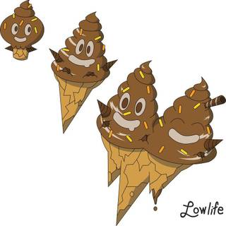 Vanillish HD wallpaper