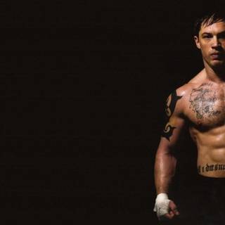 Hollywood stars wallpaper