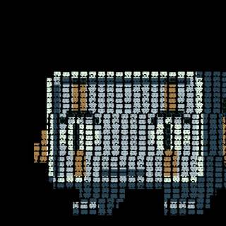 Cave Story+ wallpaper