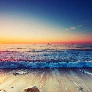 Wonderfull wallpaper