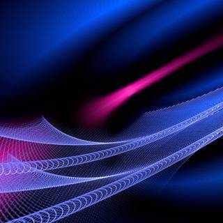Abstract colors wallpaper