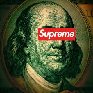 Benjamin Franklin wallpaper