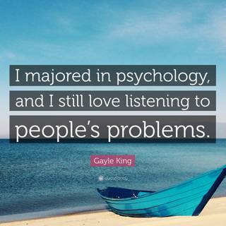 Gayle King wallpaper