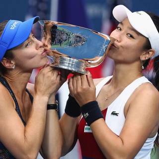 Martina Hingis wallpaper